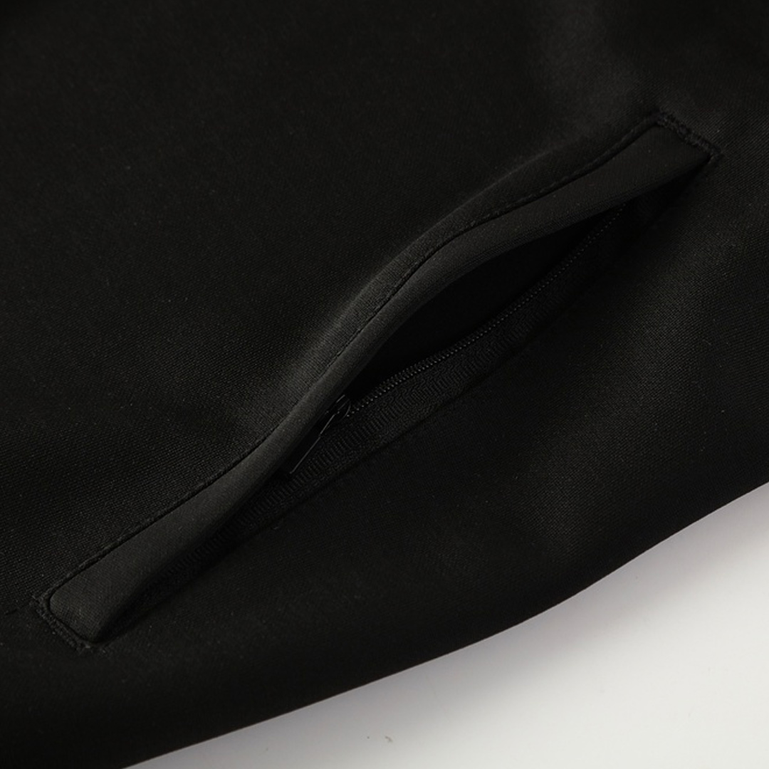 Manchester United Soccer Training Kit 2025/26 - bestsoccerstore