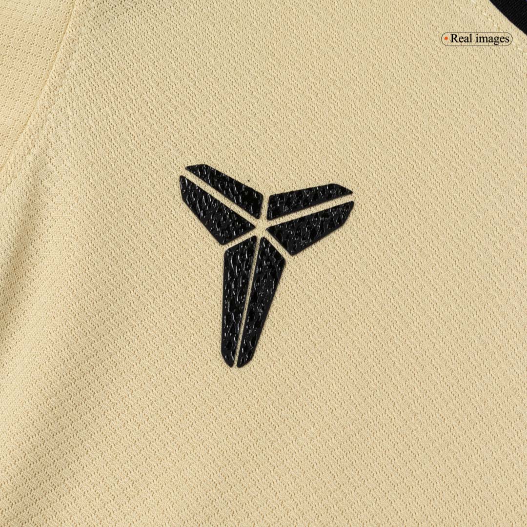 Barcelona Soccer Jersey Away Women's Shirt 2025/26 - bestsoccerstore