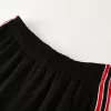 Manchester United Soccer Training Kit 2025/26 - bestsoccerstore