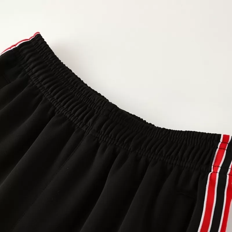 Manchester United Soccer Training Kit 2025/26 - bestsoccerstore