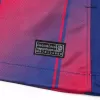 Barcelona Soccer Jersey Home Women's Shirt 2025/26 - bestsoccerstore