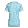 Inter Miami CF Soccer Jersey Away Women's Shirt 2025/26 - bestsoccerstore