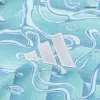 Inter Miami CF Soccer Jersey Away Women's Shirt 2025/26 - bestsoccerstore