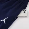 PSG Soccer Training Kit 2025/26 - bestsoccerstore