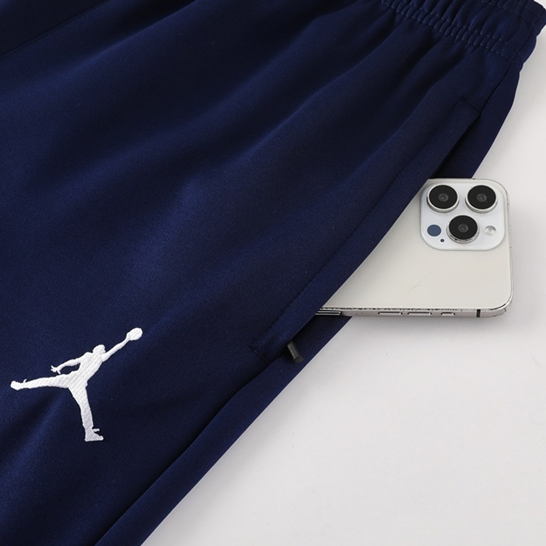 PSG Soccer Training Kit 2025/26 - bestsoccerstore