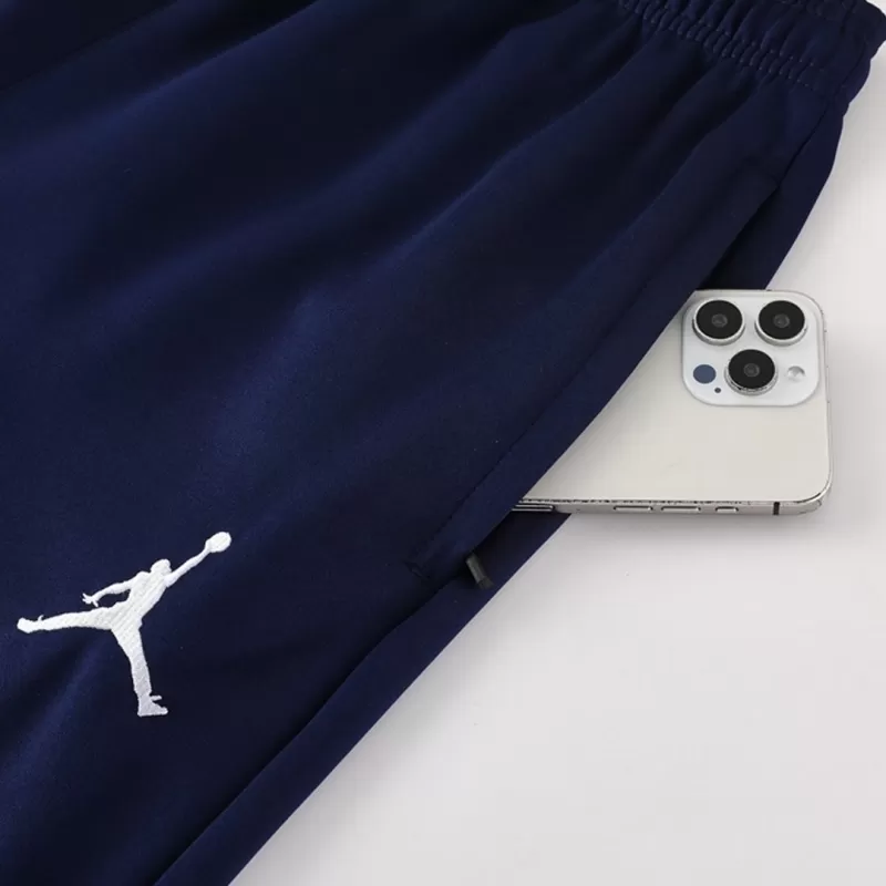 PSG Soccer Training Kit 2025/26 - bestsoccerstore