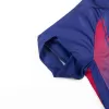 Barcelona Soccer Jersey Home Women's Shirt 2025/26 - bestsoccerstore