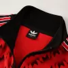 Manchester United Soccer Training Kit 2025/26 - bestsoccerstore