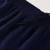PSG Soccer Training Kit 2025/26 - bestsoccerstore