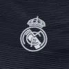Real Madrid Soccer Jersey Away Women's Shirt 2025/26 - bestsoccerstore