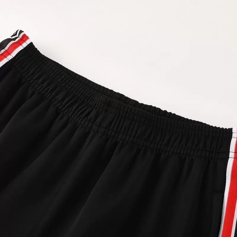 Manchester United Soccer Training Kit 2025/26 - bestsoccerstore
