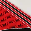 Manchester United Soccer Training Kit 2025/26 - bestsoccerstore