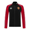 Manchester United Soccer Training Kit 2025/26 - bestsoccerstore