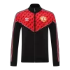 Manchester United Soccer Training Kit 2025/26 - bestsoccerstore