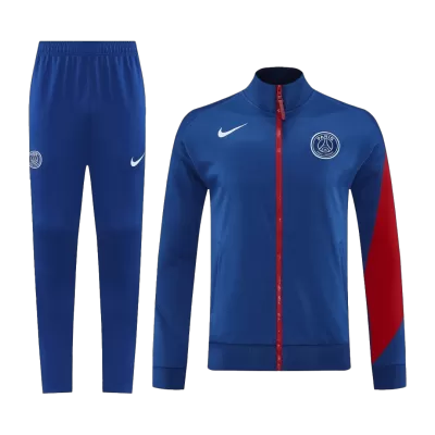 Training Kit 2025/26 - bestsoccerstore