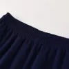 PSG Soccer Training Kit 2025/26 - bestsoccerstore