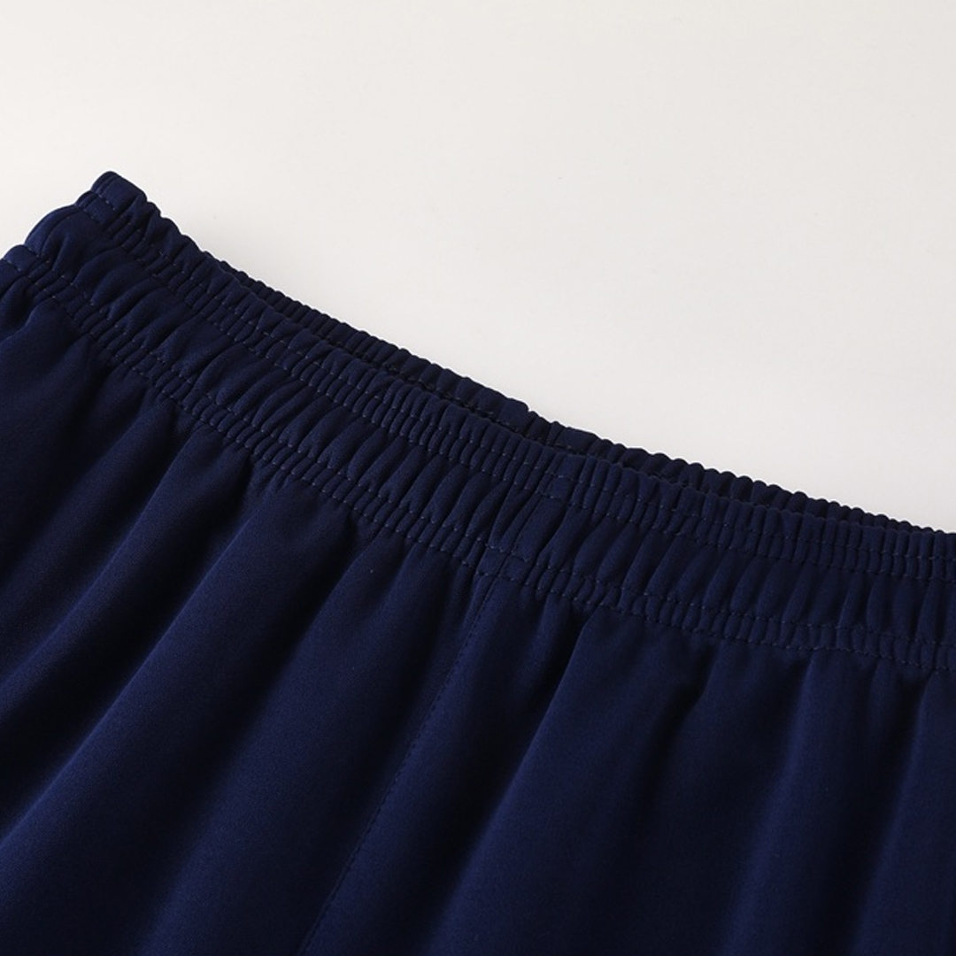 PSG Soccer Training Kit 2025/26 - bestsoccerstore