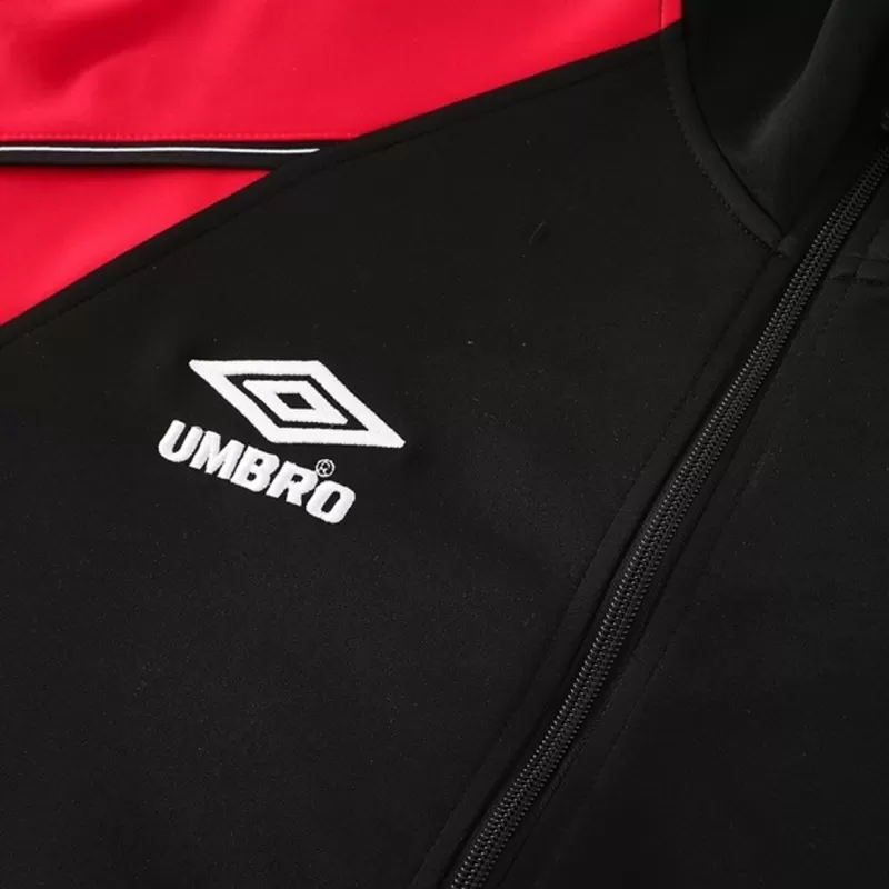 Manchester United Soccer Training Kit 2025/26 - bestsoccerstore