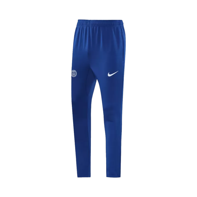 PSG Soccer Training Kit 2025/26 - bestsoccerstore