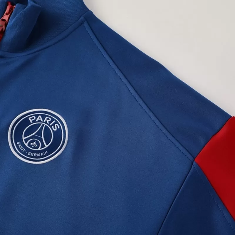 PSG Soccer Training Kit 2025/26 - bestsoccerstore