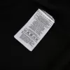 Manchester United Soccer Training Kit 2025/26 - bestsoccerstore