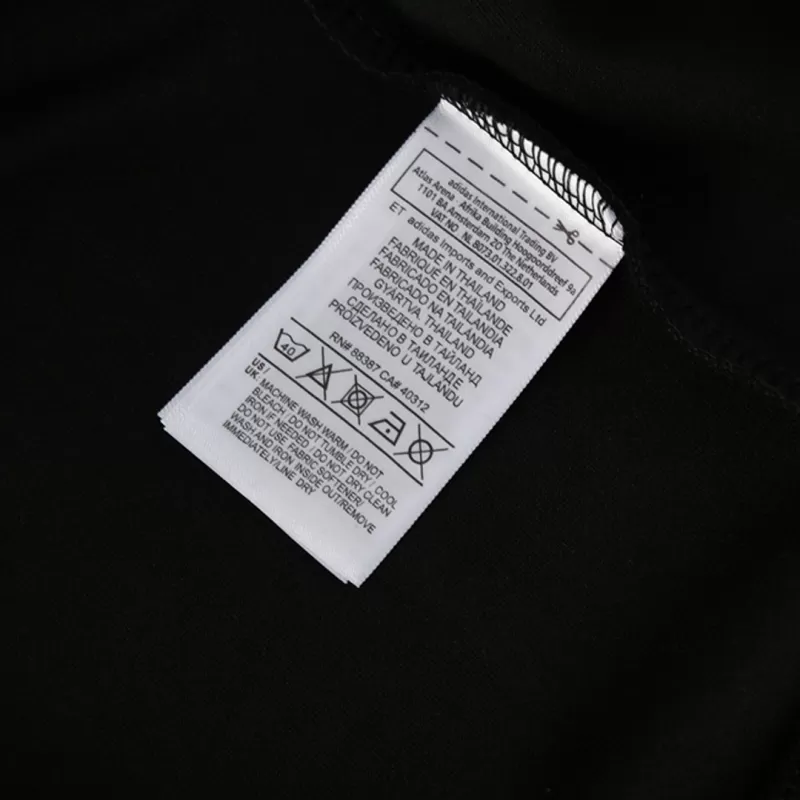 Manchester United Soccer Training Kit 2025/26 - bestsoccerstore