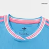Inter Miami CF Soccer Jersey Third Away Women's Shirt 2025 - bestsoccerstore
