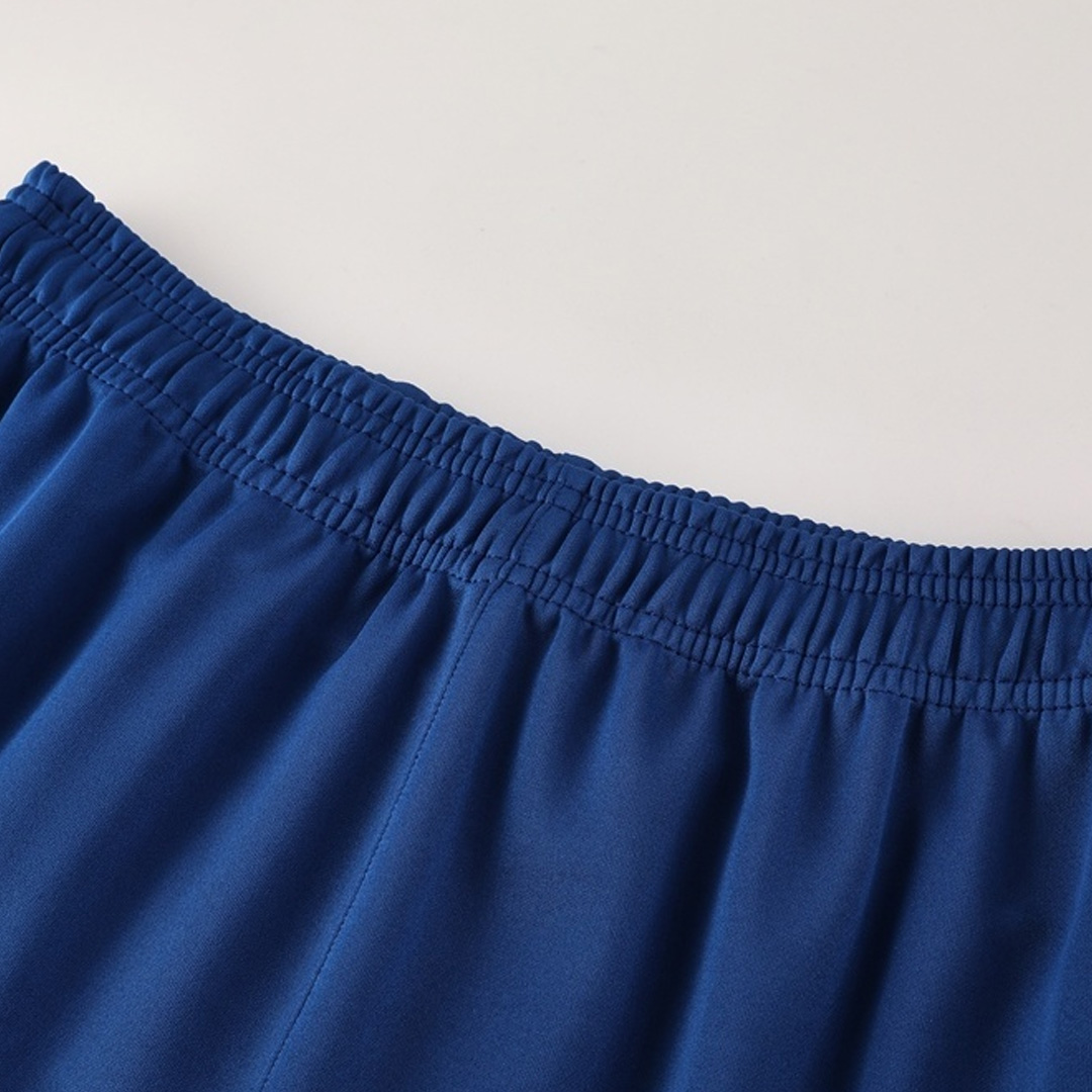 PSG Soccer Training Kit 2025/26 - bestsoccerstore