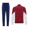 PSG Soccer Training Kit 2025/26 - bestsoccerstore
