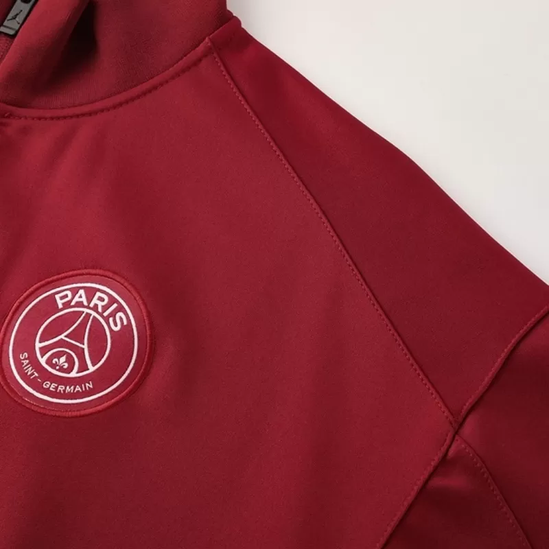 PSG Soccer Training Kit 2025/26 - bestsoccerstore