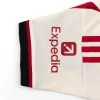Liverpool Soccer Jersey Away Women's Custom Shirt 2025/26 - bestsoccerstore