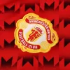 Manchester United Soccer Training Kit 2025/26 - bestsoccerstore