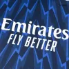 Arsenal Soccer Jersey Away Women's Custom Shirt 2025/26 - bestsoccerstore