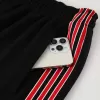 Manchester United Soccer Training Kit 2025/26 - bestsoccerstore