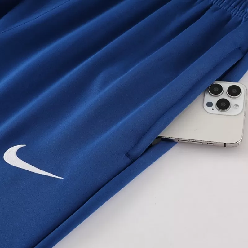 PSG Soccer Training Kit 2025/26 - bestsoccerstore