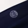 PSG Soccer Training Kit 2025/26 - bestsoccerstore