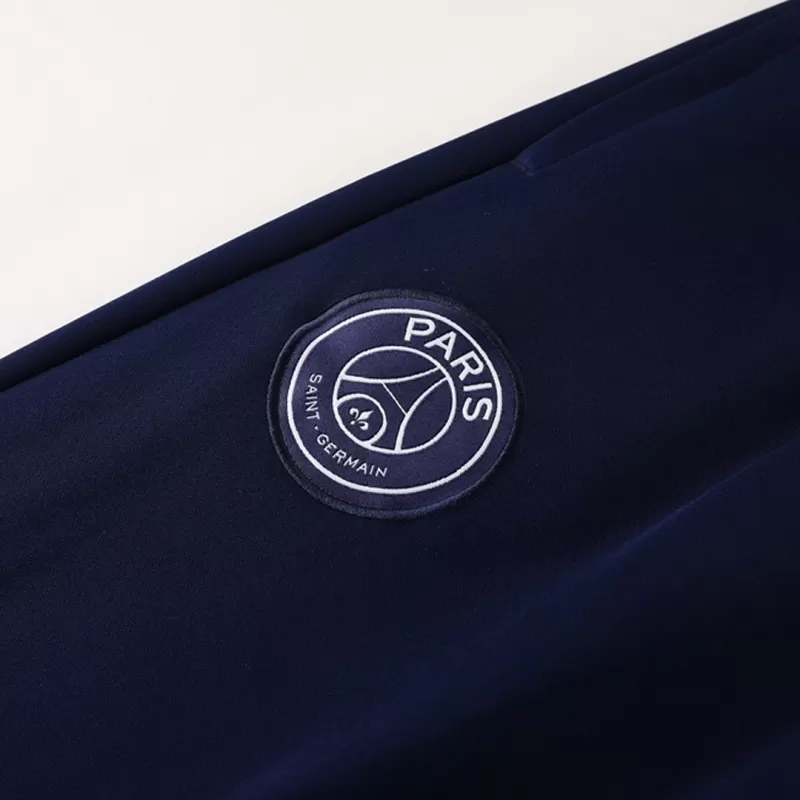PSG Soccer Training Kit 2025/26 - bestsoccerstore