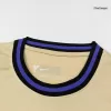 Barcelona Soccer Jersey Away Women's Shirt 2025/26 - bestsoccerstore