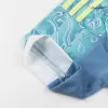 Inter Miami CF Soccer Jersey Away Women's Shirt 2025/26 - bestsoccerstore