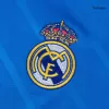 Real Madrid Soccer Jersey Third Away Women's Shirt 2025/26 - bestsoccerstore