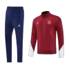 PSG Soccer Training Kit 2025/26 - bestsoccerstore