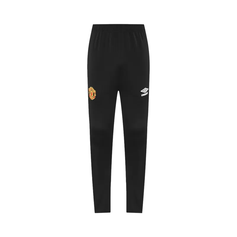 Manchester United Soccer Training Kit 2025/26 - bestsoccerstore