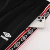 Manchester United Soccer Training Kit 2025/26 - bestsoccerstore