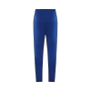 PSG Soccer Training Kit 2025/26 - bestsoccerstore