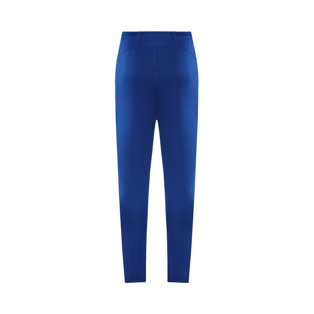 PSG Soccer Training Kit 2025/26 - bestsoccerstore