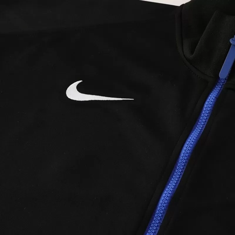 Chelsea Soccer Training Kit 2025/26 - bestsoccerstore