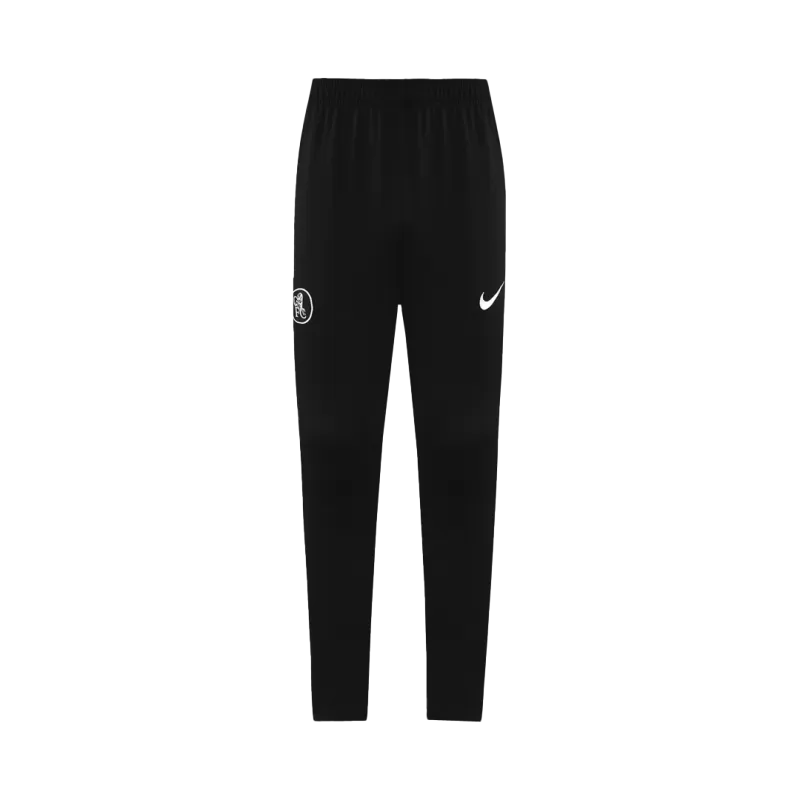 Chelsea Soccer Training Kit 2025/26 - bestsoccerstore