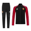 Manchester United Soccer Training Kit 2025/26 - bestsoccerstore