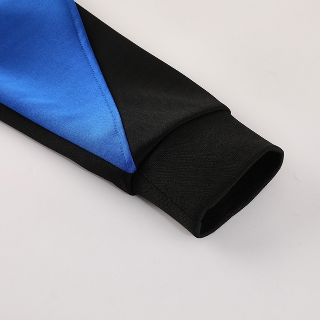 Chelsea Soccer Jacket 2025/26 - bestsoccerstore