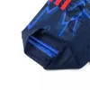 Arsenal Soccer Jersey Away Women's Custom Shirt 2025/26 - bestsoccerstore